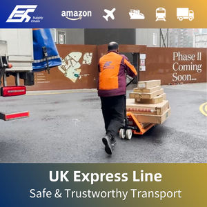 Meilleur <span class=keywords><strong>transport</strong></span> maritime Fret maritime <span class=keywords><strong>international</strong></span> Shenzhen vers le Royaume-Uni UK Entreposage Logistique Services - Product Image 6