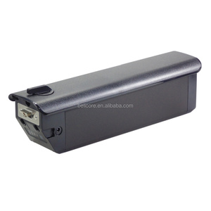 Batterie de vélo électrique <span class=keywords><strong>Aventon</strong></span> Soltera HIMO C30 48V 14ah 10.4ah 12.8ah 36V 10.4ah 12.8ah 13ah 15ah 17.5ah pour <span class=keywords><strong>Aventon</strong></span> Soltera HIMO C30 - Product Image 2