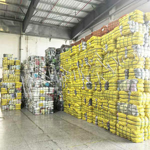 Pantalones cortos <span class=keywords><strong>de</strong></span> mezclilla <span class=keywords><strong>de</strong></span> segunda mano a la moda, pantalones cortos <span class=keywords><strong>de</strong></span> mezclilla <span class=keywords><strong>usados</strong></span> para <span class=keywords><strong>mujer</strong></span>, pantalones cortos <span class=keywords><strong>de</strong></span> mezclilla <span class=keywords><strong>de</strong></span> cintura alta <span class=keywords><strong>de</strong></span> segunda mano - Product Image 5