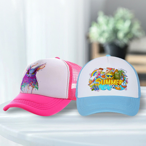 Gorras de Béisbol Americanas, Gorra de Béisbol con Logotipo Bordado Personalizado, Nueva Era de Moda Deportiva, Gorra de Béisbol Unisex de Alta Calidad - Product Image 5