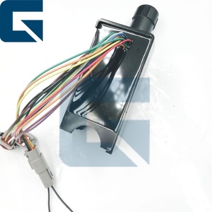 299-5839 2995839 Commande de transmission GP pour chargeuse 924G - Product Image 1