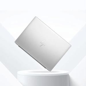 Portátil <span class=keywords><strong>HP</strong></span> EliteBook 840 G11 Plateado, Pantalla IPS de 14 Pulgadas, Ultra 5-125U, 16 GB de RAM, 512 GB SSD, Huella Dactilar, Cámara de 5 MP, Teclado Retroiluminado, Venta al por Mayor - Product Image 5