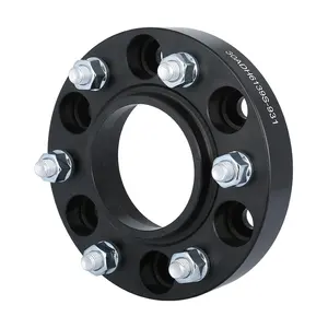 wheel spacer 6x139.7 in wheel adapters & spacers For Ford Ranger