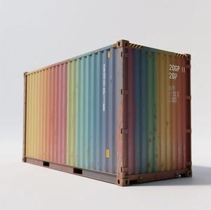 Lưu trữ <span class=keywords><strong>container</strong></span> từ thanh đảo Thượng Hải Quảng Châu <span class=keywords><strong>Ningbo</strong></span> thâm quyến để Colombia Peru Chile Mexico vận chuyển <span class=keywords><strong>container</strong></span> thuê 20/40ft - Product Image 2