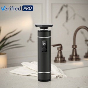 Portable Rechargeable Callus Remover Cordless Foot <b>Grinder</b> Pedicure Electric Foot File With Led Display - Product Image 3