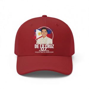 Sets de Regalo Personalizados con Temática Electoral para la Campaña Electoral de 2026 en Filipinas - Product Image 4