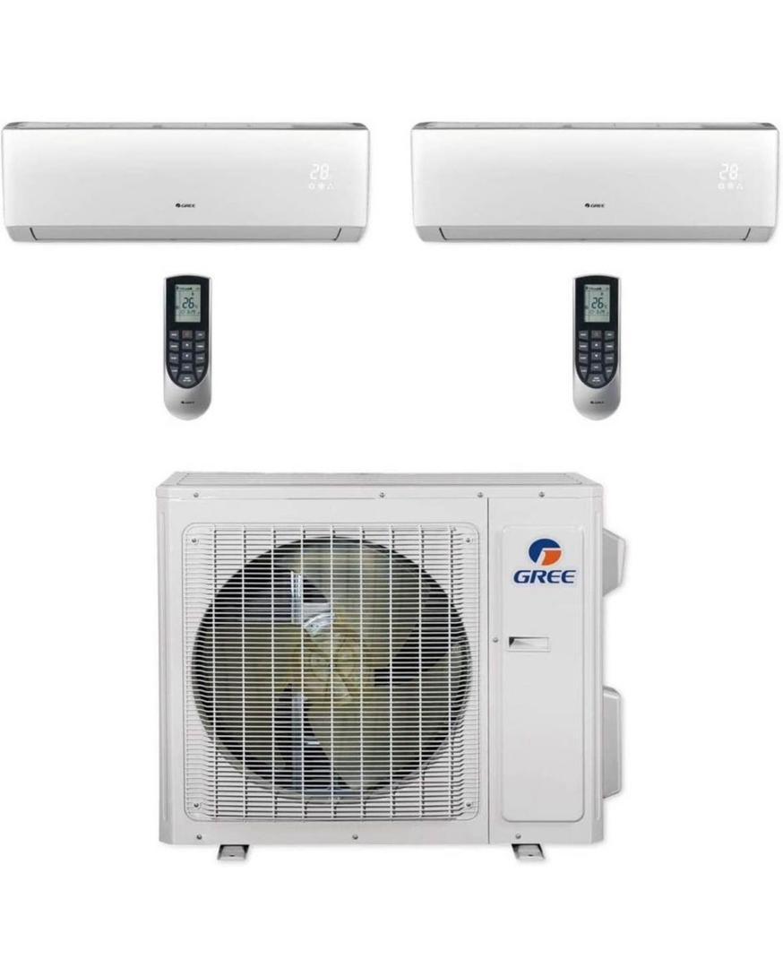 Bulk Sales <strong>Split</strong> <strong>Air</strong> <strong>Conditioner</strong> Wall Mounted <strong>Air</strong> <strong>Conditioners</strong> <strong>Buy</strong> AC <strong>buy</strong> <strong>Multi</strong>-<strong>split</strong> <strong>Air</strong> <strong>Conditioner</strong>