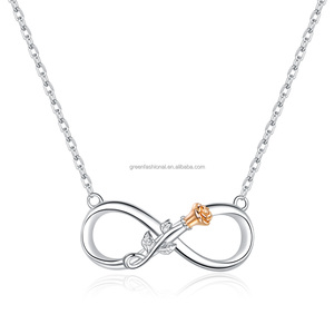Best Gift for New Mom: Thoughtful Jewelry Picks She’ll Treasure
