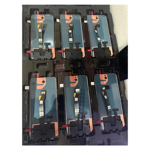 Para <span class=keywords><strong>Xiaomi</strong></span> 8 Pro, para Vivo Y20, Placa Controladora de Reparación, Computadora Industrial, Precio del Chasis - Product Image 5