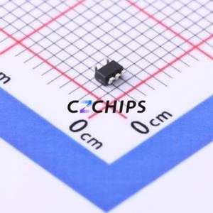 Régulateur linéaire (LDO) de PMIC de puce d'IC de circuit intégré de SC-70-5 de TP2019-3.0YC5 original-nouveau - Product Image 2