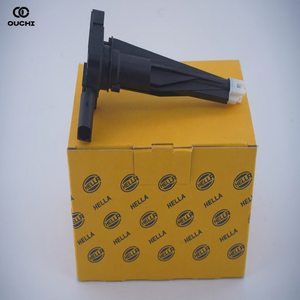 חיישן מפלס שמן מנוע Hella 6PR013680171 0919057201 למרצדס-בנץ C E S ויטו ספרינטר - Product Image 1