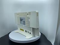 ONT ONU EG8245Q2, Módem de Fibra Óptica FTTH, Terminal GPON AC1200 de Banda Dual 2.4G y 5G, 4GE, Firmware en Inglés, Terminal de Red Óptica
