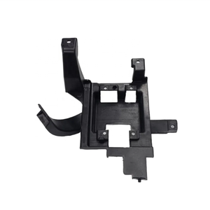 OEM cho Bentley Bentayga 2020 + ACC khung trái phải Radar cảm biến hỗ trợ bộ phận cơ thể mới 36a807125b 36a807126b 36a807125 - Product Image 2