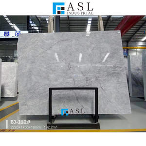 <span class=keywords><strong>Comprar</strong></span> Mármol Emperador Gris, Mármol Persa Silkrsian Silk Pokhodilova, Mármol Gris Badel, Loseta <span class=keywords><strong>de</strong></span> Mármol 60x80 60 X 60, Mármol Gris Spider, Mármol <span class=keywords><strong>Pizza</strong></span> Gris - Product Image 4