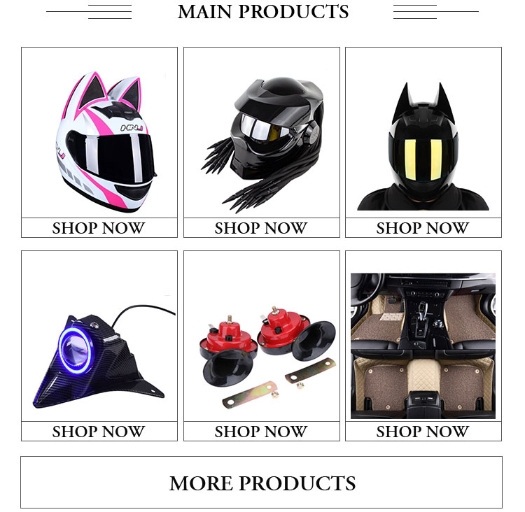 Kawasaki ZX6R ZX-6R 2023 2024 OEM Complete White ABS Fairing Kit