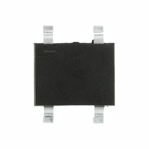 Original One Stop Service DF04S Buy Electronics Components Online Diodes 4-SMD, Gull Wing - Product Image 1
