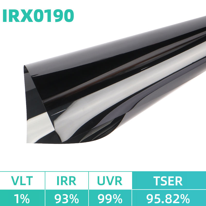 รหัสสินค้า: IRX0190
