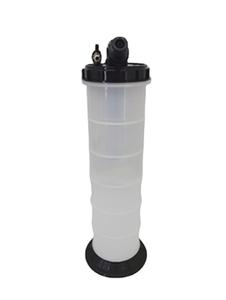 <span class=keywords><strong>Extracteur</strong></span> de liquide <span class=keywords><strong>d</strong></span>'huile pour voiture Pompe à <span class=keywords><strong>air</strong></span> automatique Seringue de remplissage Bouteille de transfert de carburant Réservoir de voiture Pompe de transfert de carburant Seringue de pompage <span class=keywords><strong>d</strong></span>'huile - Product Image 3