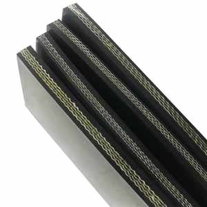 Fabrika fiyat 800mm genişlik EP NN CC <span class=keywords><strong>TC</strong></span> kauçuk konveyör bant - Product Image 1