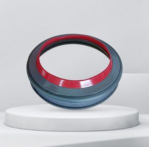 Bague d'étanchéité fixe supérieure pour Dysons V10 <span class=keywords><strong>aspirateur</strong></span> seau à poussière boîte à ordures pièces de rechange - Product Image 6