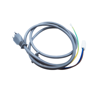 Cable de Alimentación para Lavadora de la Mejor Calidad y Bajo Precio, Producto Original DC93-00139A para <span class=keywords><strong>SAMSUNG</strong></span> - Product Image 5