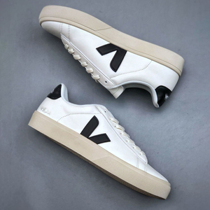 <span class=keywords><strong>Scarpe</strong></span> <span class=keywords><strong>Bianche</strong></span> alla Francese a V della Serie 2026camp, Stile di Coppia <span class=keywords><strong>in</strong></span> Vera <span class=keywords><strong>Pelle</strong></span> Leggere Estive Casual per <span class=keywords><strong>Uomo</strong></span> - Product Image 2