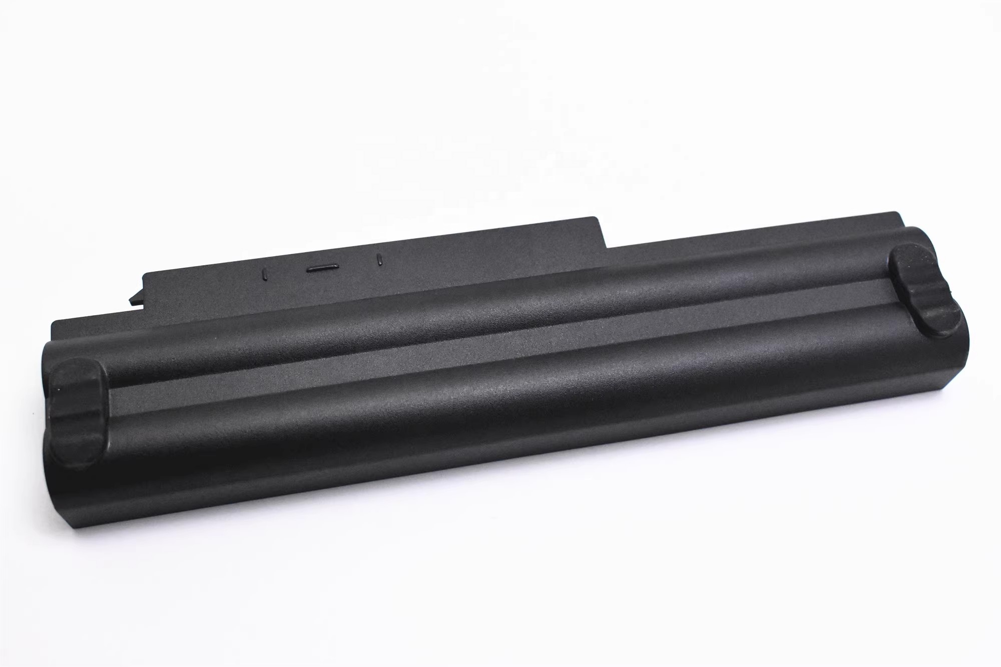 Lenovo 45N1023 Baterie Lenovo 45N1023, ThinkPad X220/X220i/X220s/X230