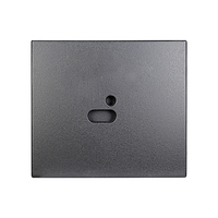 Vente en gros d'usine E118 Caisson de basses 18 pouces Haut-parleur néodyme avec caissons de basses Subwoofers importés