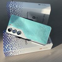 Nouveau Smartphone Original Camon 40 Pro 5G en Gros, 16 Go 512 Go, Double SIM, Appareil Photo 108 MP