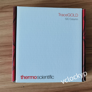Colonne de chromatographie capillaire au gaz ThermoFisher TG-17MS, 1 pièce, neuve, FedEx ou DHL - Product Image 2
