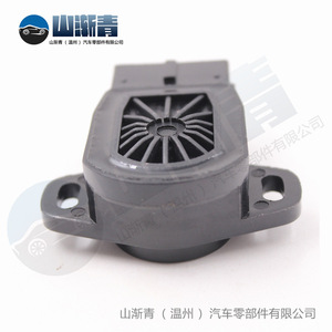 Sensor de posición del acelerador para Mitsubishi OE MD628074 MD628077 1580818 Pieza de repuesto SJQ-7059 - Product Image 2