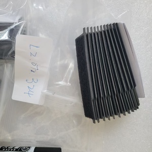 ER New Made in China L2.072.324 Bellows for Heidelberg Offset <b>Printing</b> <b>Machine</b> - Product Image 2
