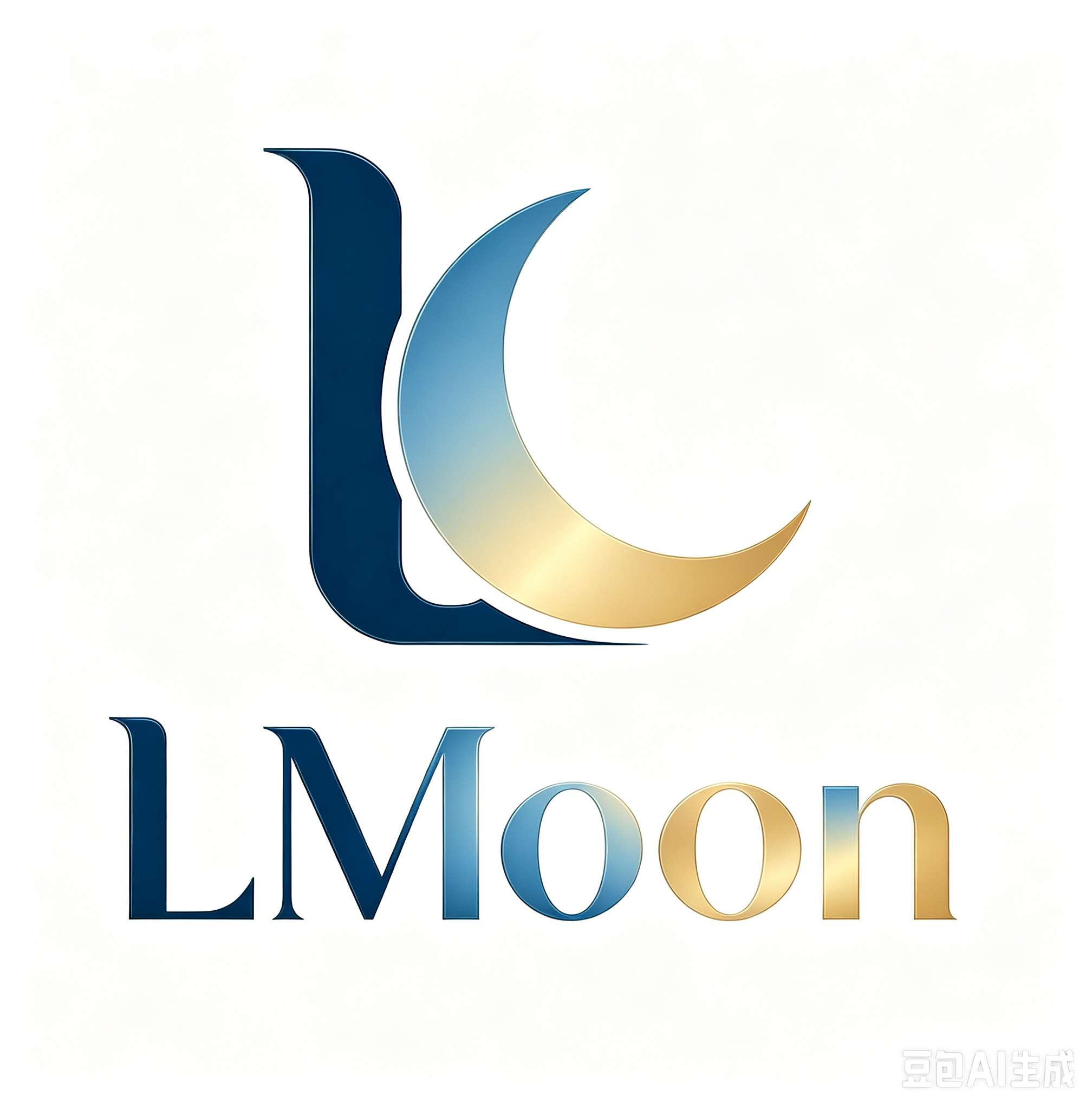 Wenling Zeguo Lanmeng E-Commerce Firm logo