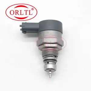 ORLTL enjektör YAĞ POMPASI 0281 002 507 basınç kontrol vanası 0 281 002 507 yakıt basınç regülatörü sensörü 0281002507 Hyundai için