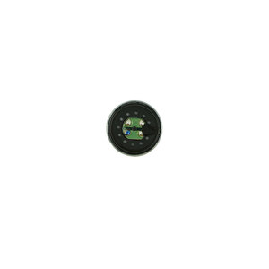 FCE 300Ω Hochimpedanz-Dynamisches Mikrofon für Headsets & Intercoms - Product Image 4