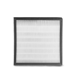 Recuperatore d'Aria Commerciale, Recuperatore di Calore <span class=keywords><strong>EVR</strong></span>, Produttore di Recuperatori - Product Image 5