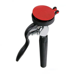 <span class=keywords><strong>Lavaojos</strong></span> <span class=keywords><strong>de</strong></span> Escritorio, Fabricante <span class=keywords><strong>de</strong></span> Estaciones <span class=keywords><strong>de</strong></span> Lavado <span class=keywords><strong>de</strong></span> Ojos <span class=keywords><strong>de</strong></span> <span class=keywords><strong>Emergencia</strong></span> - Product Image 4