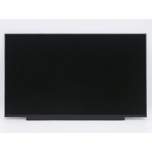 NT173WDM-N23 Panneau d'affichage à écran LCD <span class=keywords><strong>17</strong></span>.3 <span class=keywords><strong>pouces</strong></span> 30pin pour <span class=keywords><strong>Lenovo</strong></span> Legion Y540 / HP Omen <span class=keywords><strong>17</strong></span> - Product Image 3