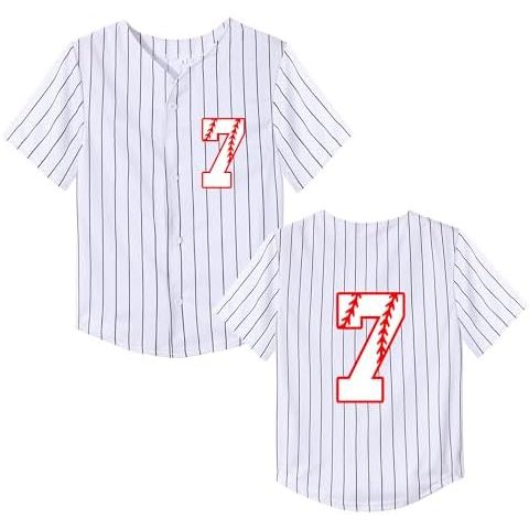 Stripe