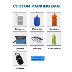 Factory Custom Microfiber <b>Cooling</b> Sports Tennis Towel Cold Neck Sweat Towels with Customized Logo - Product Image 4