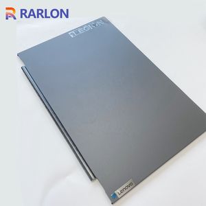 ต้นฉบับใหม่สำหรับ Lenovo Legion 7 15IMH05ฝาหลัง LCD พร้อม5CB0Z20990เสาอากาศ - Product Image 2