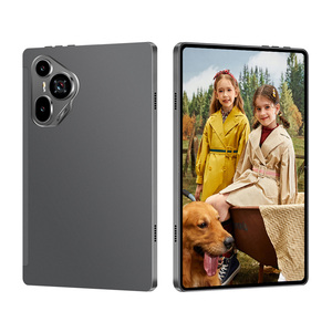 Tablette <span class=keywords><strong>PC</strong></span> Android <span class=keywords><strong>14</strong></span> MTK Pad7 Ultra 11 <span class=keywords><strong>pouces</strong></span> avec écran <span class=keywords><strong>tactile</strong></span> HD et tablette de dessin WIFI pour les élèves - Product Image 1