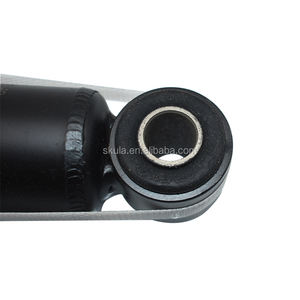 Skula-amortiguador trasero para coche, piezas de coche 0E: E11428700F, E114-28700-<span class=keywords><strong>F</strong></span>, para Ford Escape 2002- 3.0L, Mazda TRIBUTE - Product Image 6