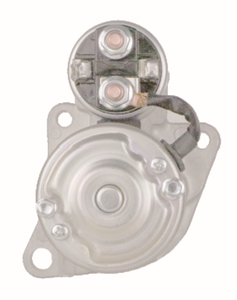 Khởi động mới 17469n 17132n 16933n m0t82381 m1t77381 m1t71281 m1t71881 m001t77381 m000t82381 m001t71281 m001t71881 FS05-18-400 - Product Image 4