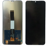 Nouveau LCD d'origine pour Umi UMIDIGI A9 A11 POWER 5 assemblage d'affichage LCD et écran tactile en gros