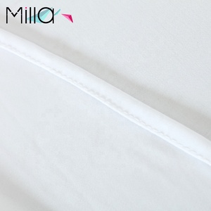 Khăn Trải Bàn Tròn Lượn Sóng Spandex Co Giãn Đàn Hồi - Product Image 5