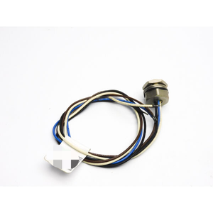 Fkp4.4-0,5 2017 Unmp Nuevo Original Listo Stock Automatización Industrial Pac Controlador Plc Dedicado - Product Image 1