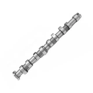 Offre Spéciale pièces d'arbre à cames de moteur automatique OEM 032109101AH acier d'arbre à cames pour Arbol De Leva <span class=keywords><strong>Volkswagen</strong></span> <span class=keywords><strong>Fox</strong></span>/sapcefox/crossfox 1.6 - Product Image 5