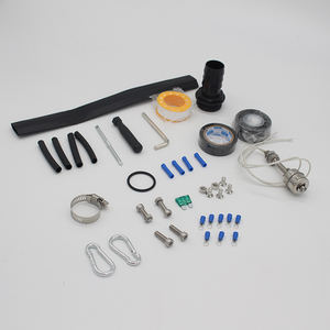 Pompe solaire DIFFUL pour <span class=keywords><strong>piscine</strong></span>, pompe solaire pour <span class=keywords><strong>piscine</strong></span>, pompe solaire pour <span class=keywords><strong>piscine</strong></span> - Product Image 6