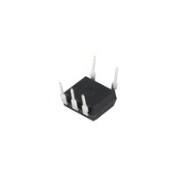 ESC023M-15 C023M-15 ESC-3953M-500-BN-TR ESCL ESAA ES95 ES89 ES84 ESEC ESID ESEJ IC chip integrated circuit